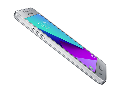 Samsung galaxy grand prime plus silver deals