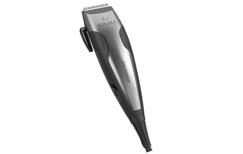 GA.MA GM566 29 – image 2