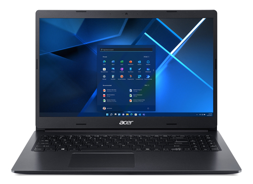 Acer Extensa 15 EX215-22-R8MN AMD Ryzen™ 3 3250U Laptop – image 1