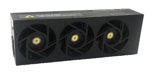 SP-ESNAS-FAN-MODULE