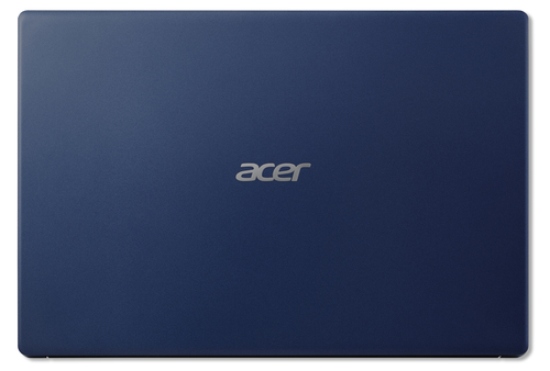 Acer Aspire 3 A315-57G-3732 Intel® Core™ i3 i3-1005G1 Laptop – image 5