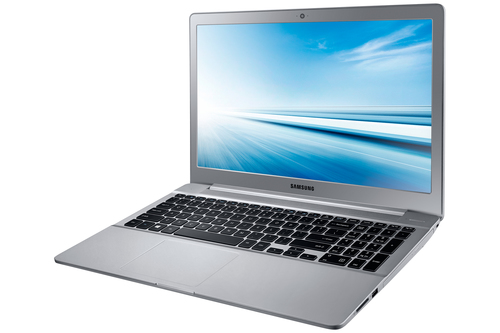 Samsung 6 NT630Z5J-K320 laptop Intel® Core™ i3 i3-4010U – image 4