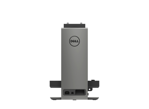 DELL OSS17