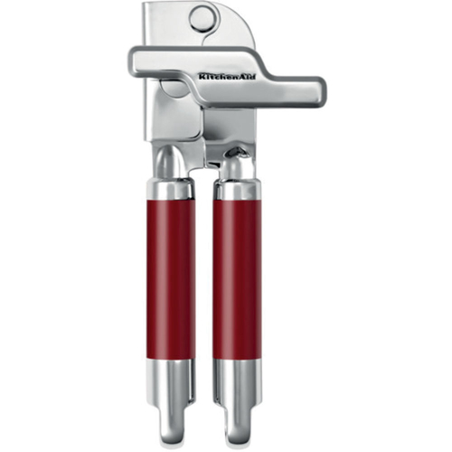 KitchenAid KGEM3109ER kamštelių / dangtelių atidarytuvas