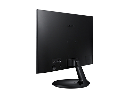 Specs Samsung LS22F350FHEXXM LED 