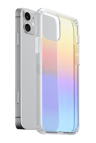 Cellularline Prisma - iPhone 12 mini – image 1