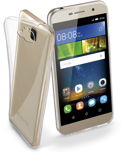 Cellularline FINECY6PROT