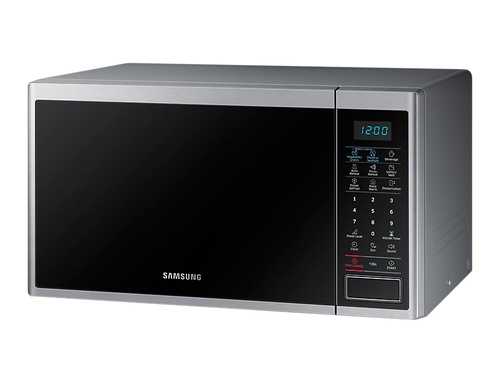 samsung microwave oven ms32j5133at