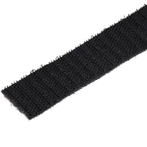 StarTech.com HKLP50 - Kabelbinder, afbeelding 2