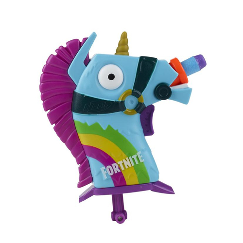 Nerf E7485
