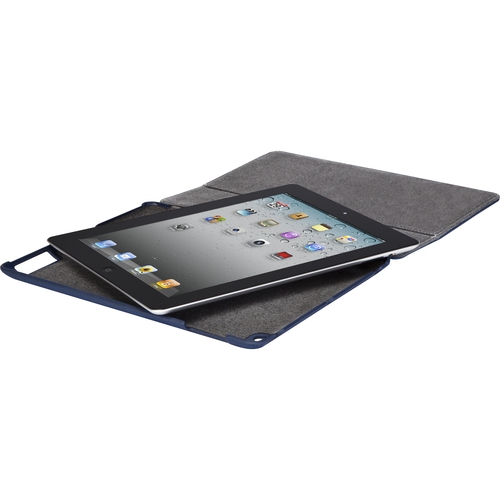 Targus THD00605US tablet case Cover Blue – image 5