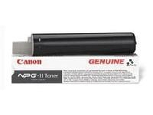 Canon NPG-11 Toner