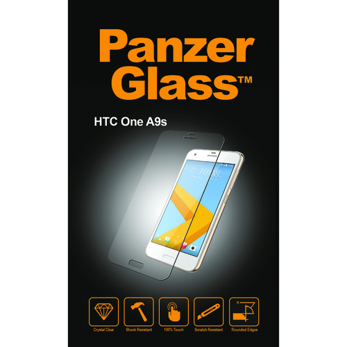 PanzerGlass 5000