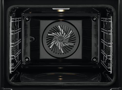 AEG BE5013021M 3500 W – image 4