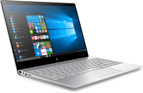 HP ENVY 13-ad100nia Intel® Core™ i7 i7-8550U Laptop – image 4