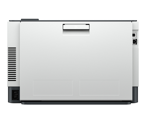 HP LaserJet Pro 3202dw Inalámbrico Multifunction Color Impresora, A doble cara