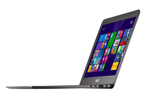 ASUS Zenbook UX305LA-FB011T Intel® Core™ i7 i7-5500U Laptop – image 5