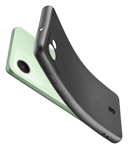 Cellularline Mood - Realme C30