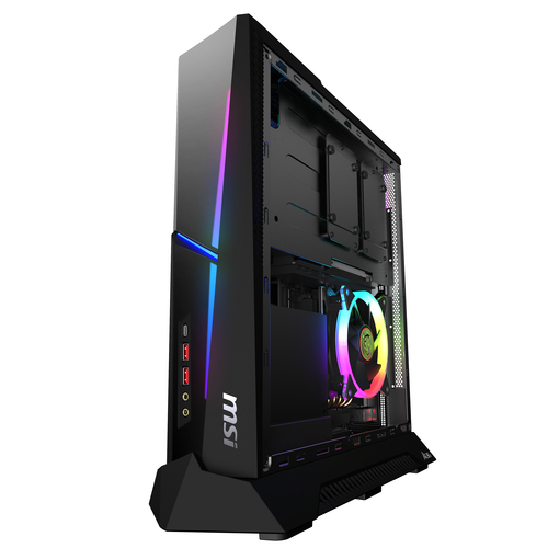 MSI X 12VTE-034CA – image 8