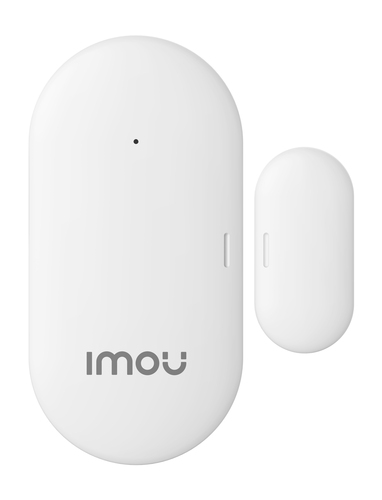 Imou ZG2 Kit IP-camera Wit, afbeelding 3