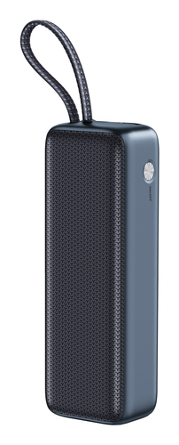 Sandberg 421-30 powerbank Lithium-Polymeer (LiPo) 20000 mAh Zwart, Grijs, afbeelding 3