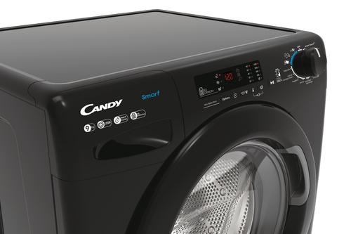 Candy CS 1292DBBE/1-47 – image 4