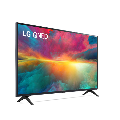 LG QNED 43QNED756RA.AEUD TV – image 2