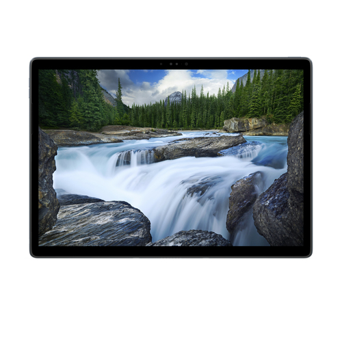 Dell 7350 Detachable – image 1