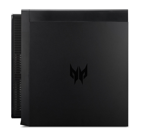 Acer Predator PO3-660 Intel Core Ultra 7 265F – image 5