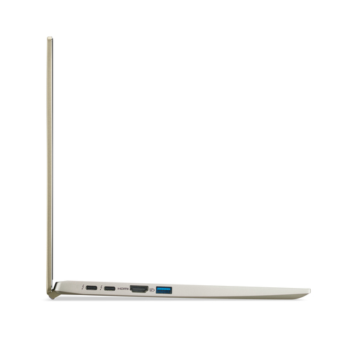 Acer Swift 3 SF314-512-56Q9 Intel® Core™ i5 i5-1240P Laptop – image 7