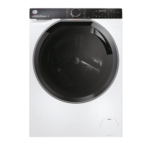 Hoover H7D 485MBC-S