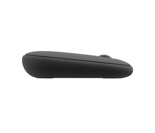 Mouse LOGITECH M350s