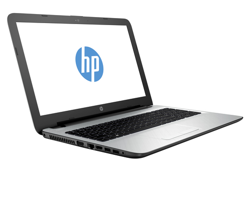 HP 15-af067sa AMD A8 A8-7410 Laptop – image 3