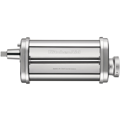 KitchenAid Artisan Pasta Roller - image 2