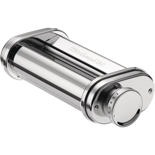 KitchenAid Artisan Pasta Roller - image 1