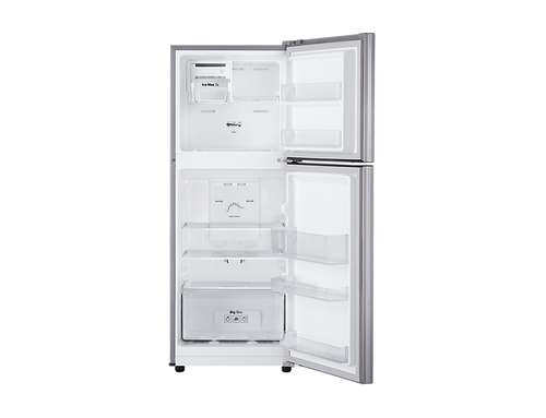 samsung refrigerator rt20har1dsa