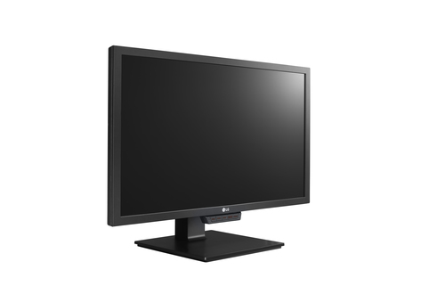 LG 24GM79G-B computer monitor – image 5