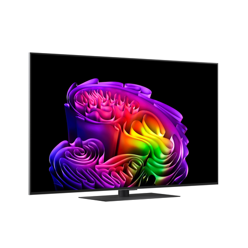 LG OLED evo AI OLED55G66LS – image 9