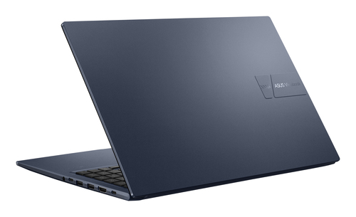 ASUS Vivobook 15 M1502NAQ-BQ161W AMD Ryzen™ 7 170 Laptop – image 7