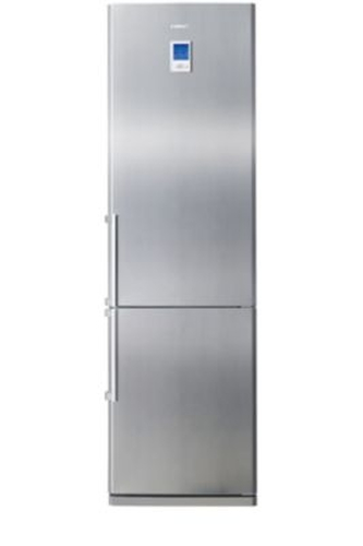 Samsung RL44QGIH