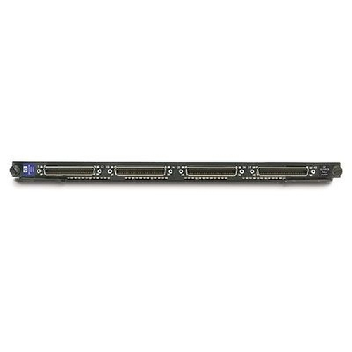 HP ProCurve 9300 EP 48-Port 10/100-TX Telco (RJ-21) M