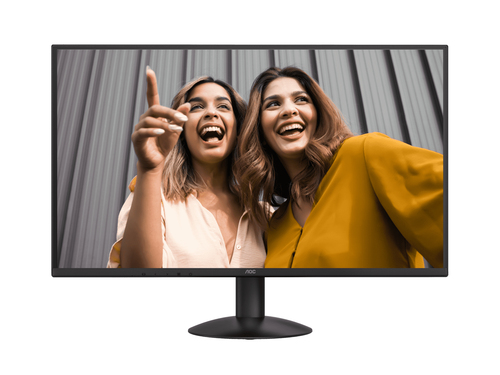 AOC B3 Q27B30S3/96 computer monitor