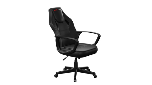 Mars Gaming MGC0BK