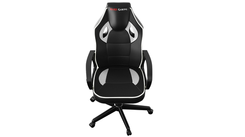 Mars Gaming MGC0BW