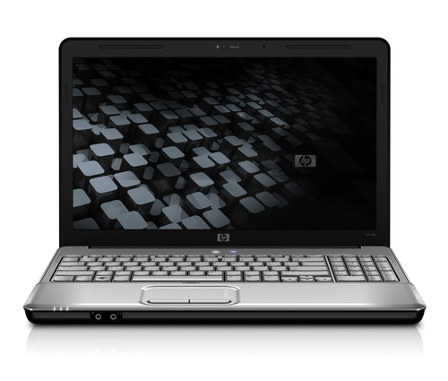 HP G60-219EA Notebook PC