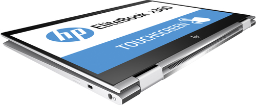 HP 1020 G2 – image 7