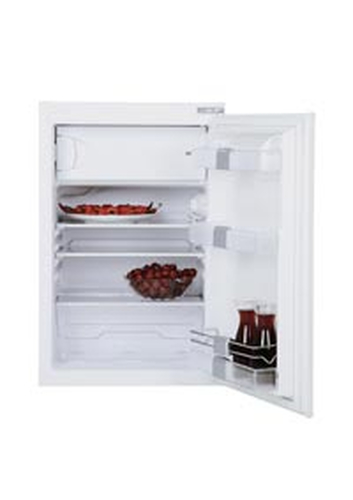 Blomberg TSM 1540 i