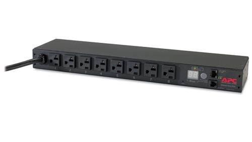 APC by Schneider Electric AP7801B product photo