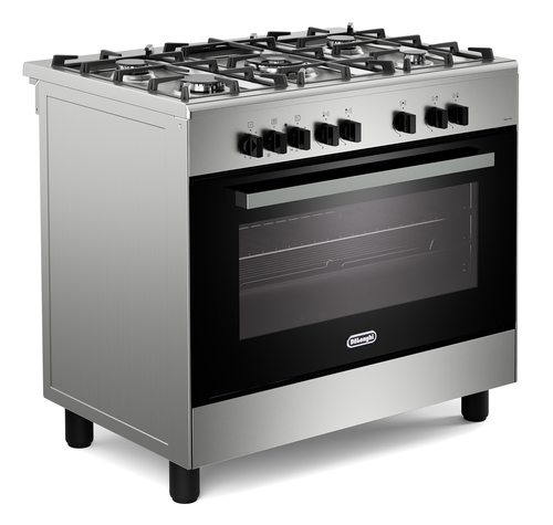 De’Longhi DSRM 905DF – image 2