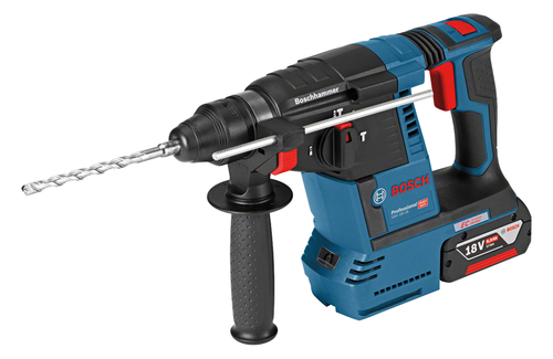 BOSCH PROFESSIONAL BOS3165140807883